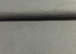 Professional 16w Spandex Corduroy Fabric