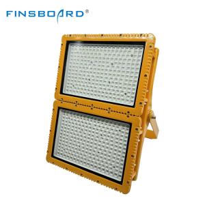Quality Industrial Workshop Explosion Proof Flood Light with Long Lifetime wholesale