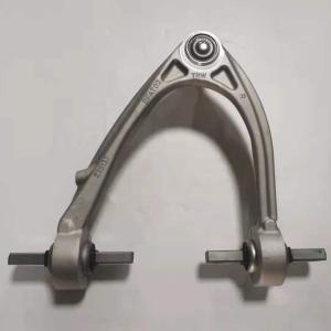Quality Front Upper Automobile Control Arm 253137 For Ferrari California wholesale