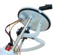 Electric Fuel Pump Module Set For Ford Escape Mazda Tribute E2291M YL8Z-9H307BF