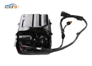 Quality 97035815110 Porsche Air Suspension Panamera 970 Air Ride Suspension Compressor wholesale