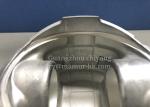 MAMUR Liner Set For JAC 1040 4DA1 1004022FA