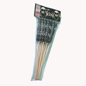 Quality Wholesale Wedding New Year Celebrations Outdoor Consumer Fireworks Rocket Toy Fireworks Rocket wholesale