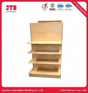 Quality 1000mm Power Tools Display Rack 1800mm Heavy Duty Display Shelves wholesale