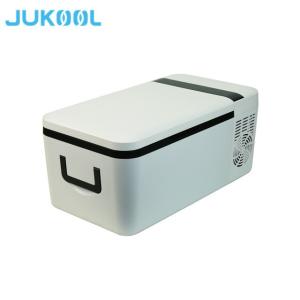 Quality CE Camping 45W 15 Litre Mini Fridge wholesale