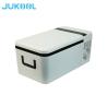 Buy cheap CE Camping 45W 15 Litre Mini Fridge from wholesalers