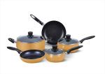 cookware set