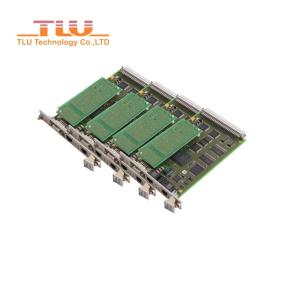 Quality Himatrix F7133 Power Supply Accessories Hima DCS Modules wholesale