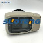 157-3198 1573198 Monitor Panel For E312C Excavator