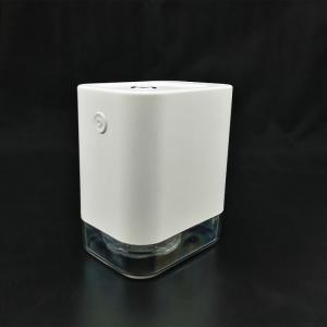Quality Hands Free 150g 500mA 77*51*91mm Alcohol Disinfection Sprayer wholesale