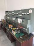 350KV X Ray Inspection Equipment Ceramic Tube Penetrant 60mm Directional