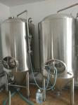 300L home brewing beer equipment brewpub beer equipment