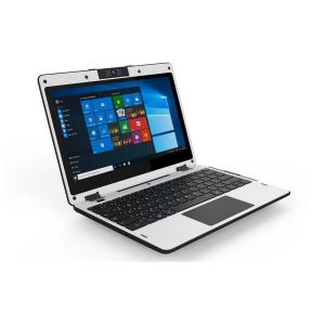 China 14.1 Inch Portable Laptop Computer on sale