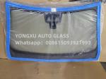 Jaguar Xf (X250) 4d Sedan 2008 Carfront Glass Toyota Rav4 Windshield