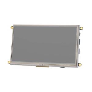 Quality SK-ARMADILLO-70T-2 wholesale