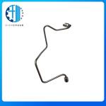 6754-71-5130 Fuel Transfer Tube for PC200-8 Komatsu Excavator Parts