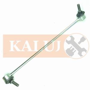 Quality 51320-T7A-003 SL-H470R 51320-3M0-J01 Stabilizer Link Hon-da HR-V VEZEL RU wholesale