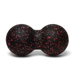 160MM 240MM Kids Therapy Foam Massage Balls Roller For Back Kids Therapy Pain