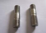 Mechanical Duplex Stainless Steel Fasteners M2 - M52 S31008 DIN1.4845 2520 310S