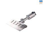20KHz Ultrasonic Food Cutting System For Cake Cutting