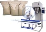 5kg To 25kg Open Mouth Bagging Machine For Aluminium Metal Powder