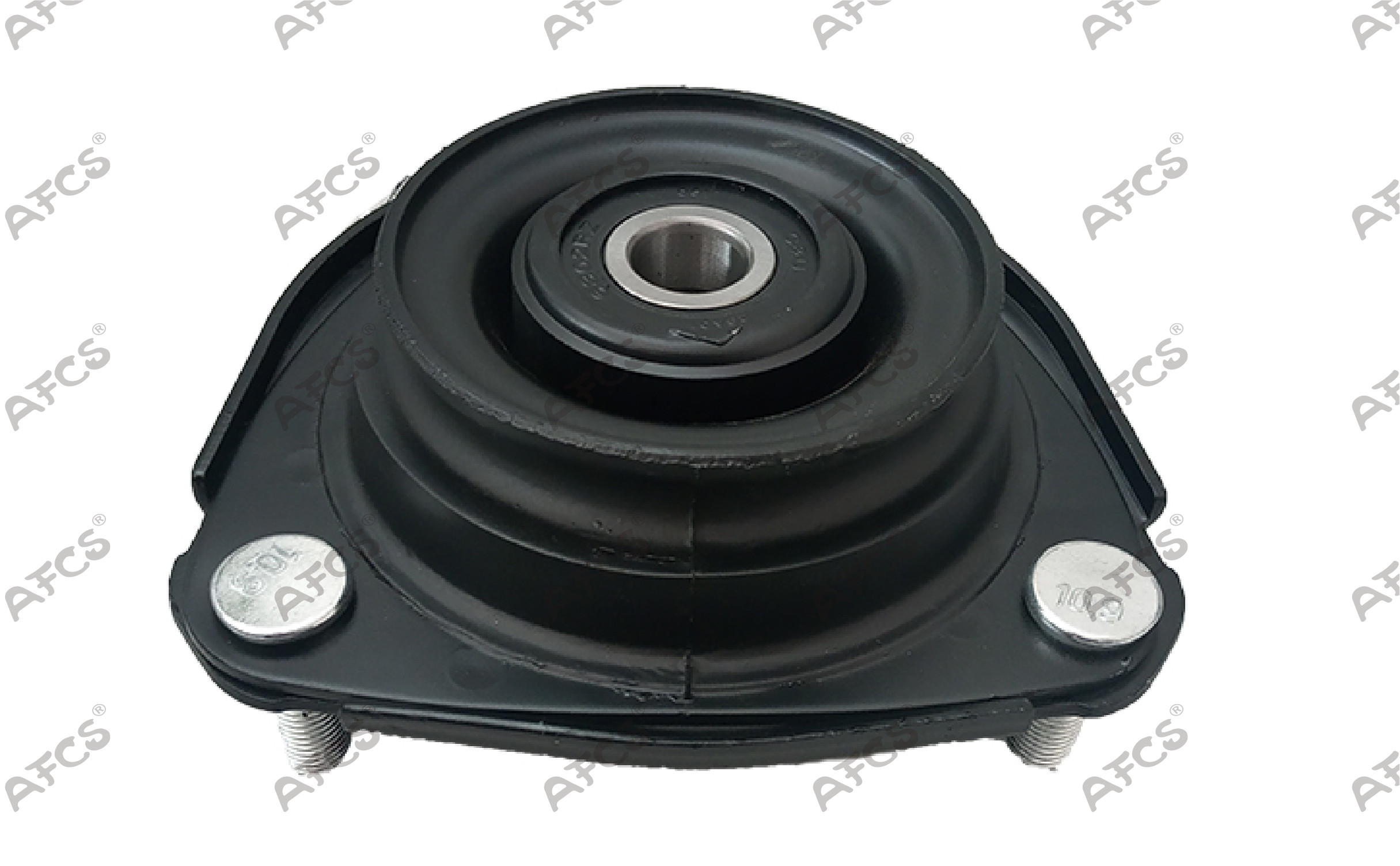 48609-42012 Suspension Strut Mounting 48609-42010 48609-42011 For TOYOTA RAV4 1994-2000