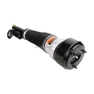 Quality Mercedes Benz 221 S600 Front Suspension Air Spring Strut 2213209313 2213204913 wholesale