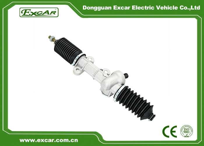 Steering Gear Box Assembly For Golf Cart Parts EZGO RXV 2008 UP OEM:601500/618329