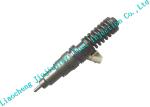 Light Weight Volvo Common Rail Diesel Injectors 21371672 BEBE4D24001