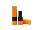 SGS PP ABS Empty Lipstick Tube environmental protection
