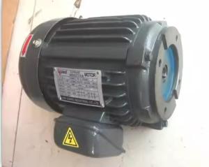 Quality Gardner Denver Cooler QX100280 High Quality Spare Parts for air Compressors wholesale