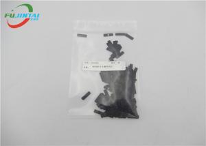 Quality NXT Feeder Button Plate FUJI Parts PJ00581 Stainless Steel wholesale
