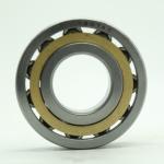 50 X 110 X 27mm 7310 Single Row Angular Contact Ball Bearing