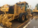 140H CATERPILLAR Used Second-hand CAT 140H Motor Grader
