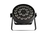 24x10W LEDs DJ Par Light