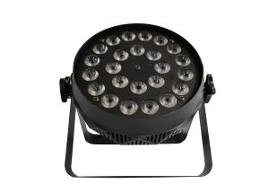 Quality 24x10W LEDs DJ Par Light wholesale
