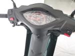 2022 super kasea classic cheap import motorcycles suriname 110cc Cub motorcycle