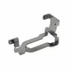 Custom-Made Manufacturer OEM Fabrication Quality Stainless Steel High Precision