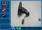 QSM11 ISM11 Diesel Engine Parts Fuel Injector 4061851 4026222 3411754 3083849