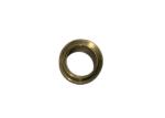 Lawn Mower Replacement Parts Standard Bushing Bronze G352726