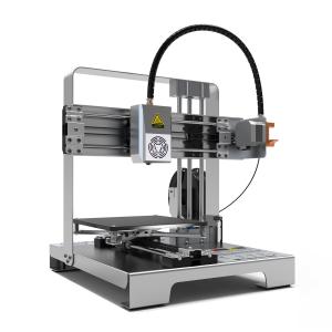 Quality High Speed 5 Kg 3D Printing In Education 0.05 - 0.3 Mm Layer Thickness wholesale