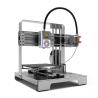 Buy cheap High Speed 5 Kg 3D Printing In Education 0.05 - 0.3 Mm Layer Thickness from wholesalers