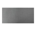 Indoor/ Outdoor Flexible LED Display P2mm 240mm X120mm 3840hz Refresh Rate