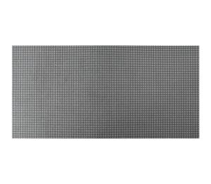 Quality Indoor/ Outdoor Flexible LED Display P2.5 mm 240mm X120mm SMD2121 Pixel Configuration wholesale