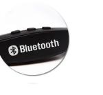 Stereo Bluetooth Sport Headphone Bluetooth Music Headset S9