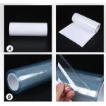 UV DTF AB Film A1 A2 A3 A4 L1800 L805 R1390 6090 UV DTF Transfer Film Sticker