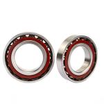 60x111x22mm Angular Contact Ball Bearing High Quality Single Row 7212 Bearing