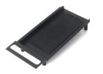 OE-Fit Car Wireless Charger with qi For VOLVO S-60, V-60 14-18 fast chargers 10W