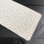 Hsinda Electrostatic Epoxy Polyester Hammer Texture Hammertone Powder Coating