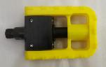 Quality Customization High Performance Replacing Bicycle Pedals 50 Kg wholesale